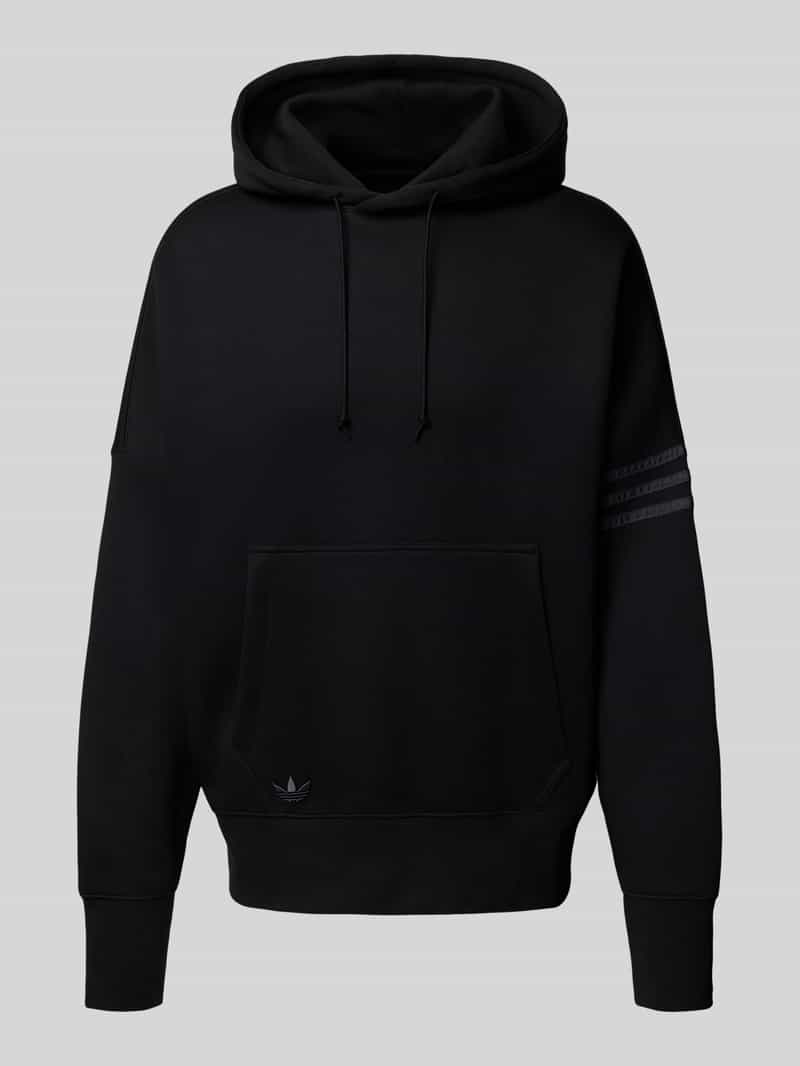 Adidas Originals Hoodie NEU C HD