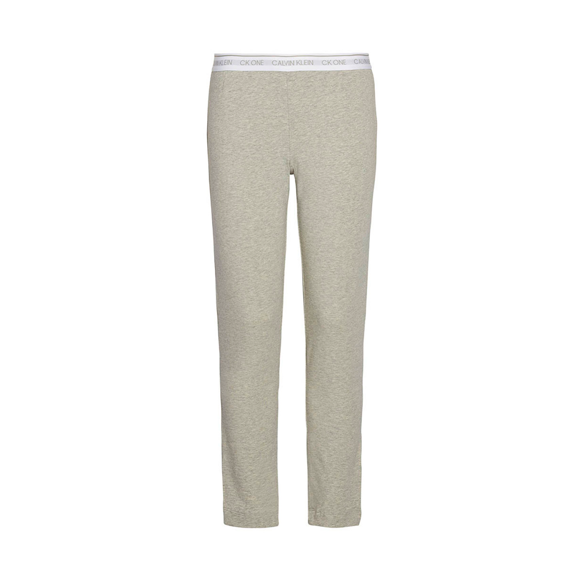 Calvin klein pyjamabroek, grijs