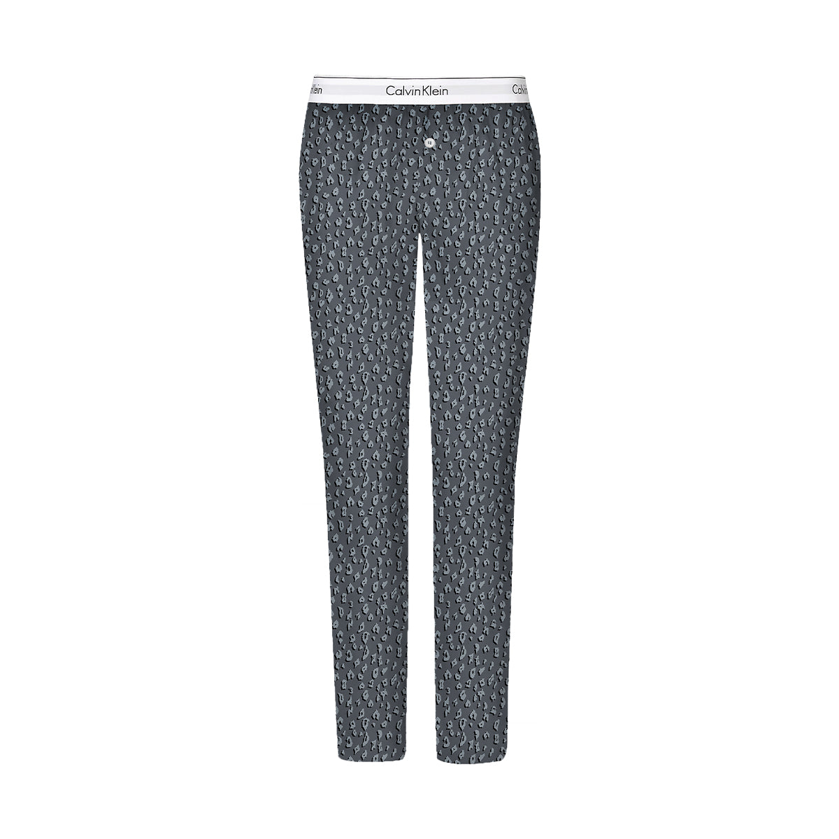 Calvin klein LINGERI pyjamabroek S6158E J2Q