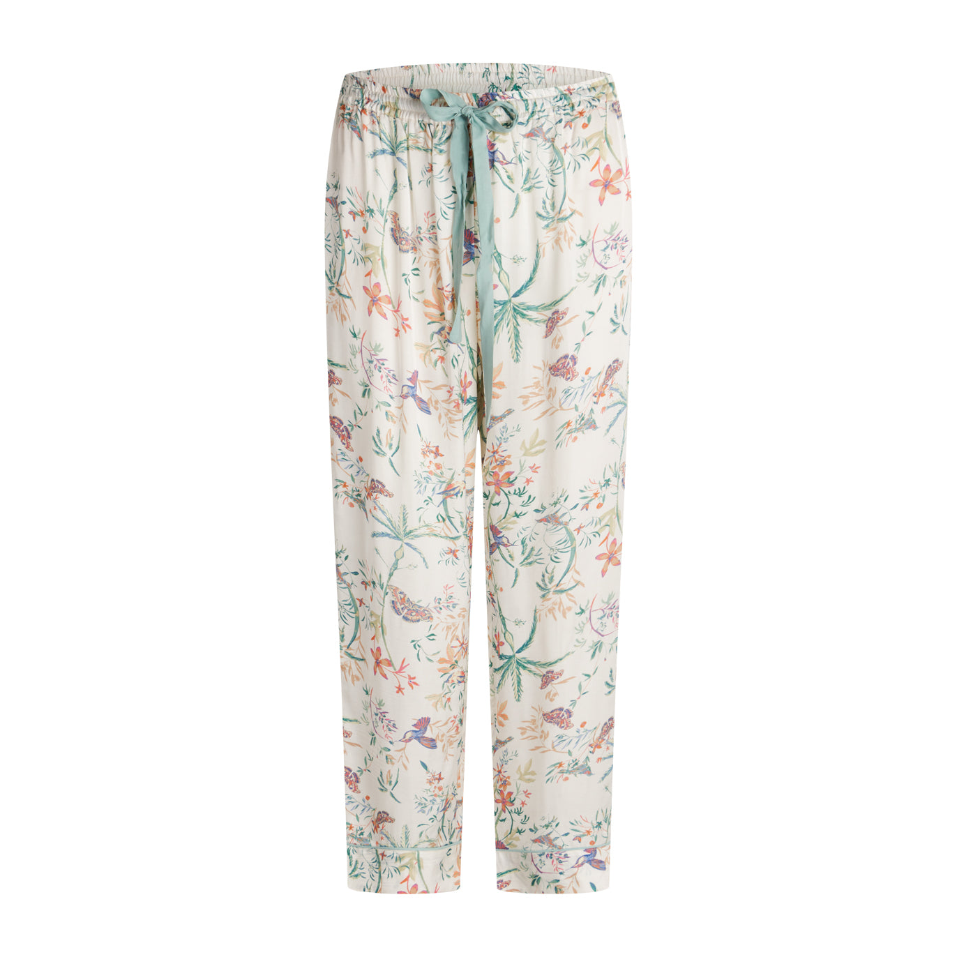 CCDK Janet pyjamabroek, multicolour