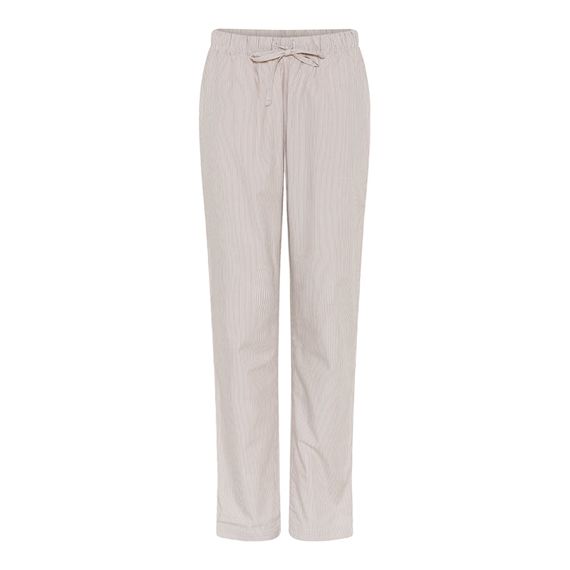 JBS of Denmark JBS Bamboo Blend pyjamabroek, beige
