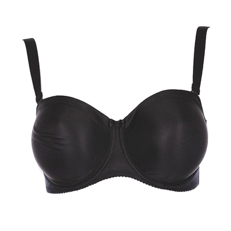 PrimaDonna SATIN Strapless BH 0161331 P