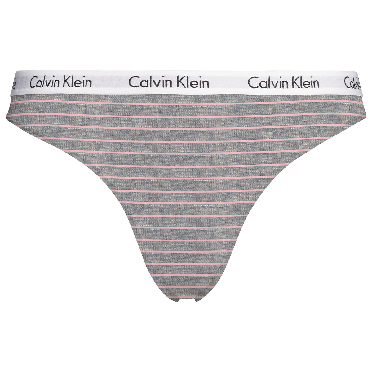 Calvin klein tai slip, grijs