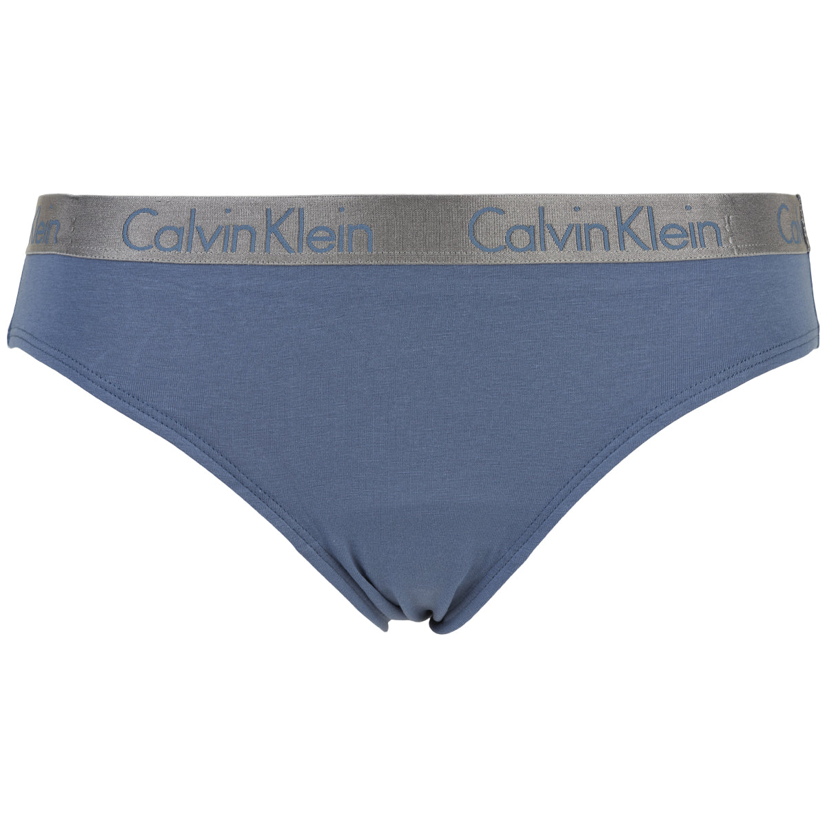 Calvin klein Lingeri tai slip, blauw