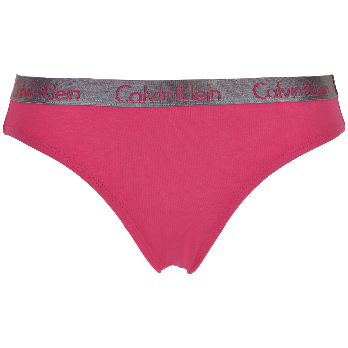 Calvin klein Lingeri tai slip, roze