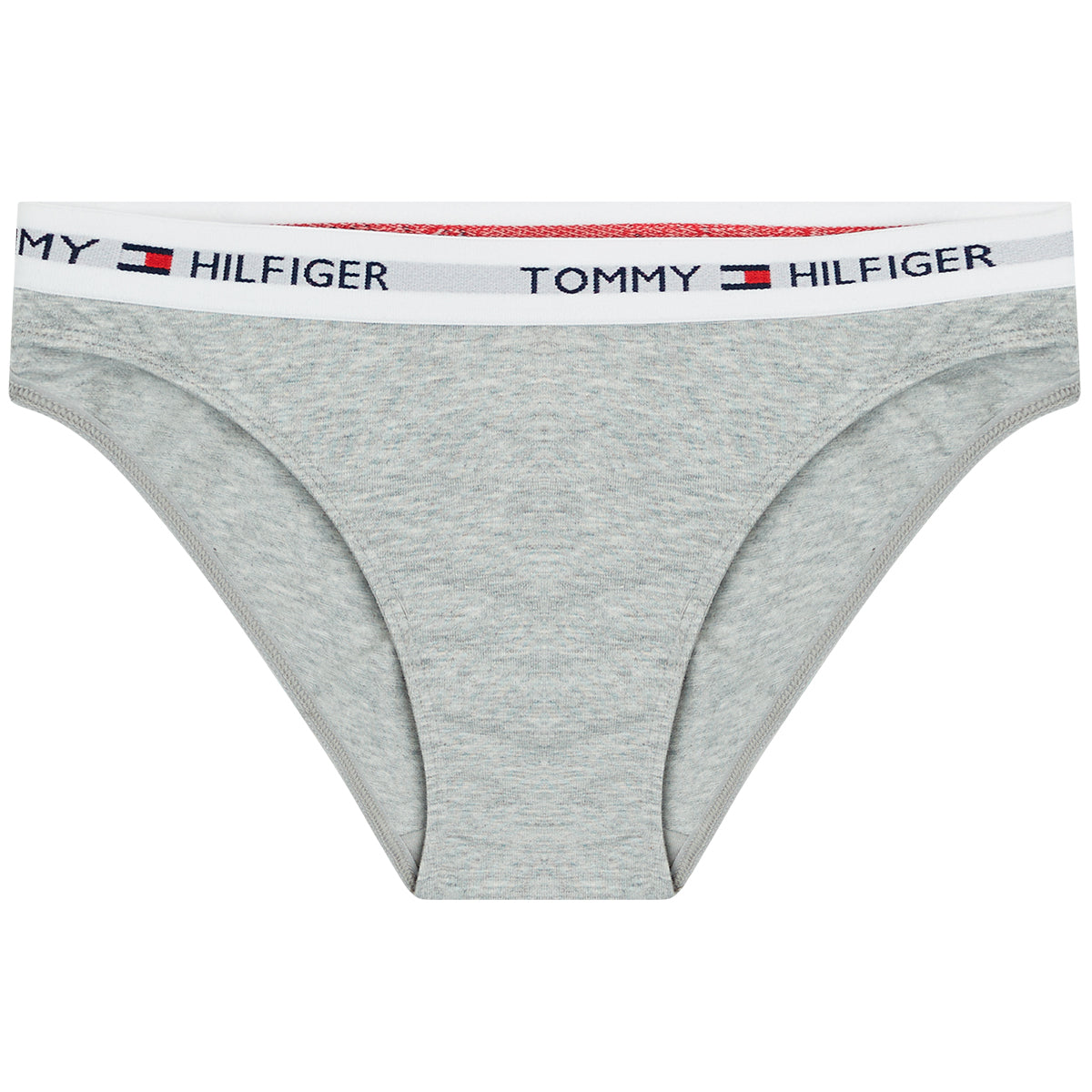 Tommy hilfiger Tai slip, grijs