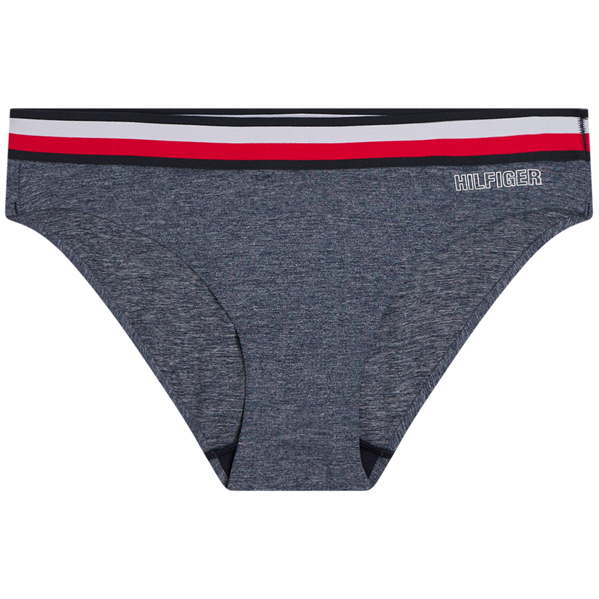 Tommy hilfiger Lingeri tai slip, blauw