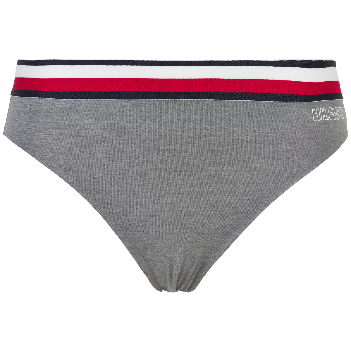 Tommy hilfiger Lingeri tai slip, grijs