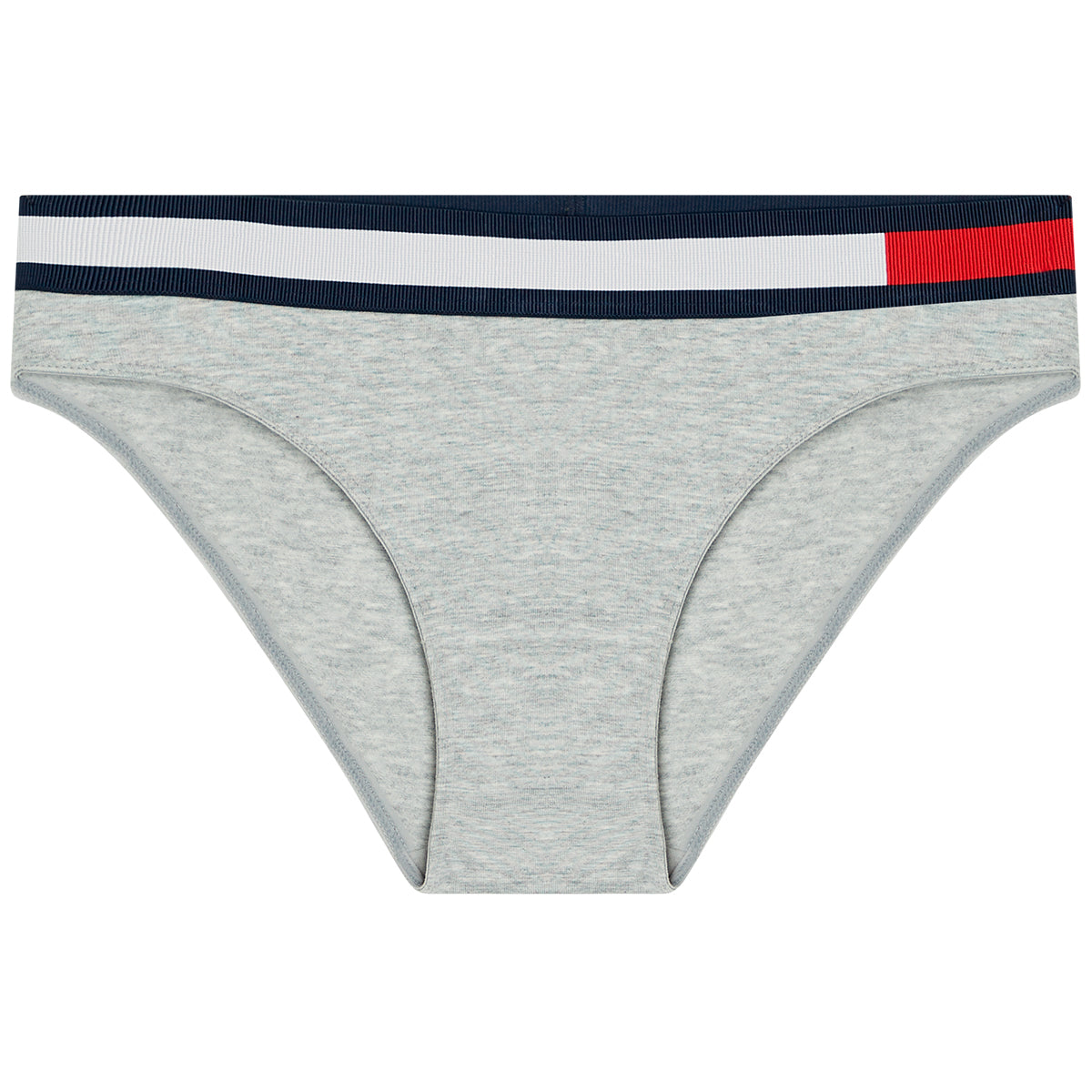 Tommy hilfiger Tai slip, grijs