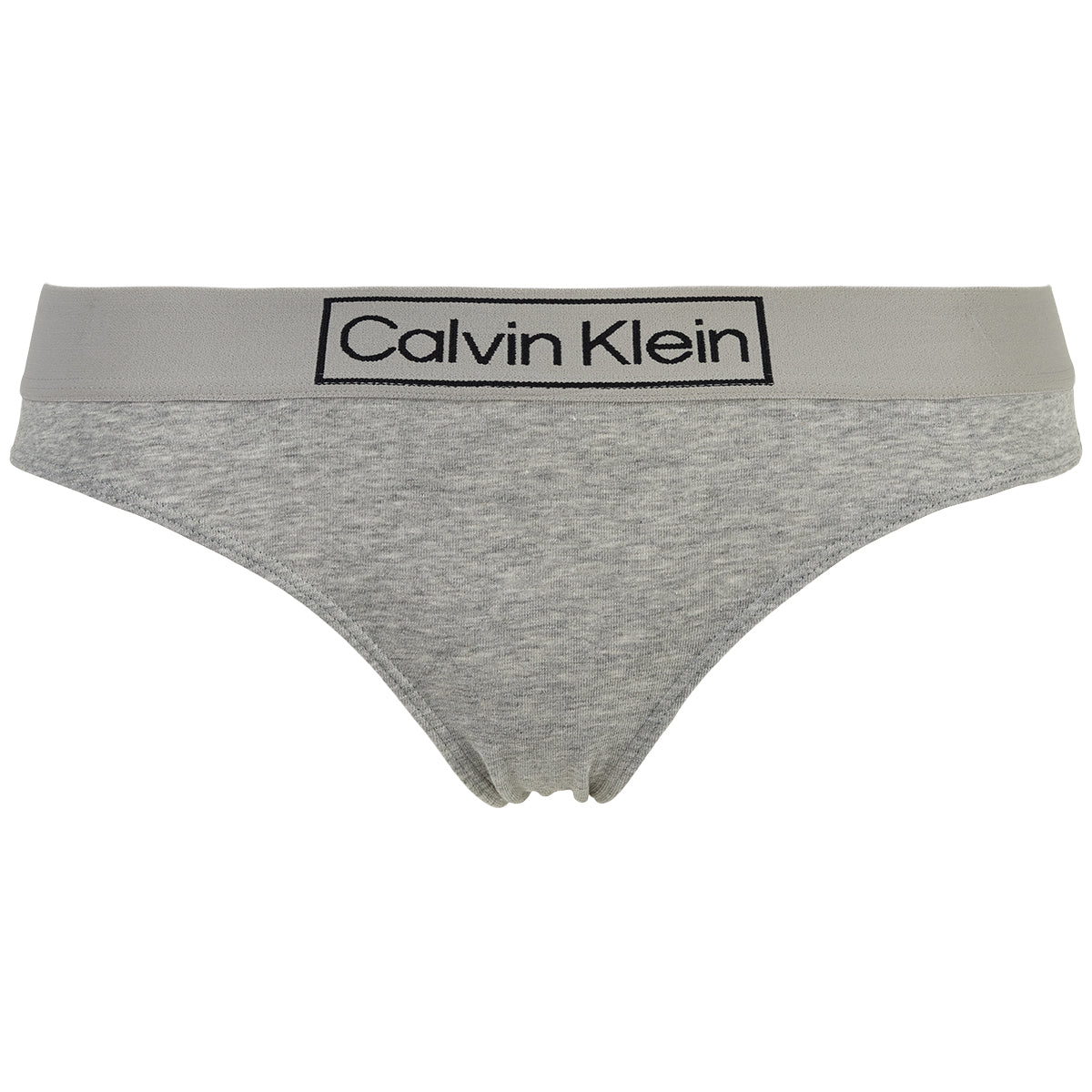 Calvin klein Lingeri tai slip, grijs