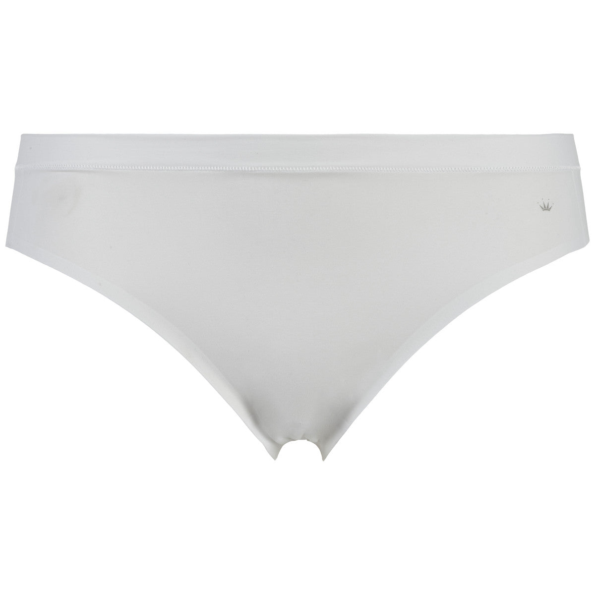 Triumph Smart Micro PLUS tai slip, wit