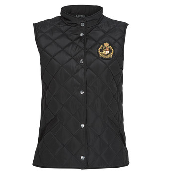 Lauren Ralph Lauren Donsjas  RCL QLT VS23-INSULATED-COAT