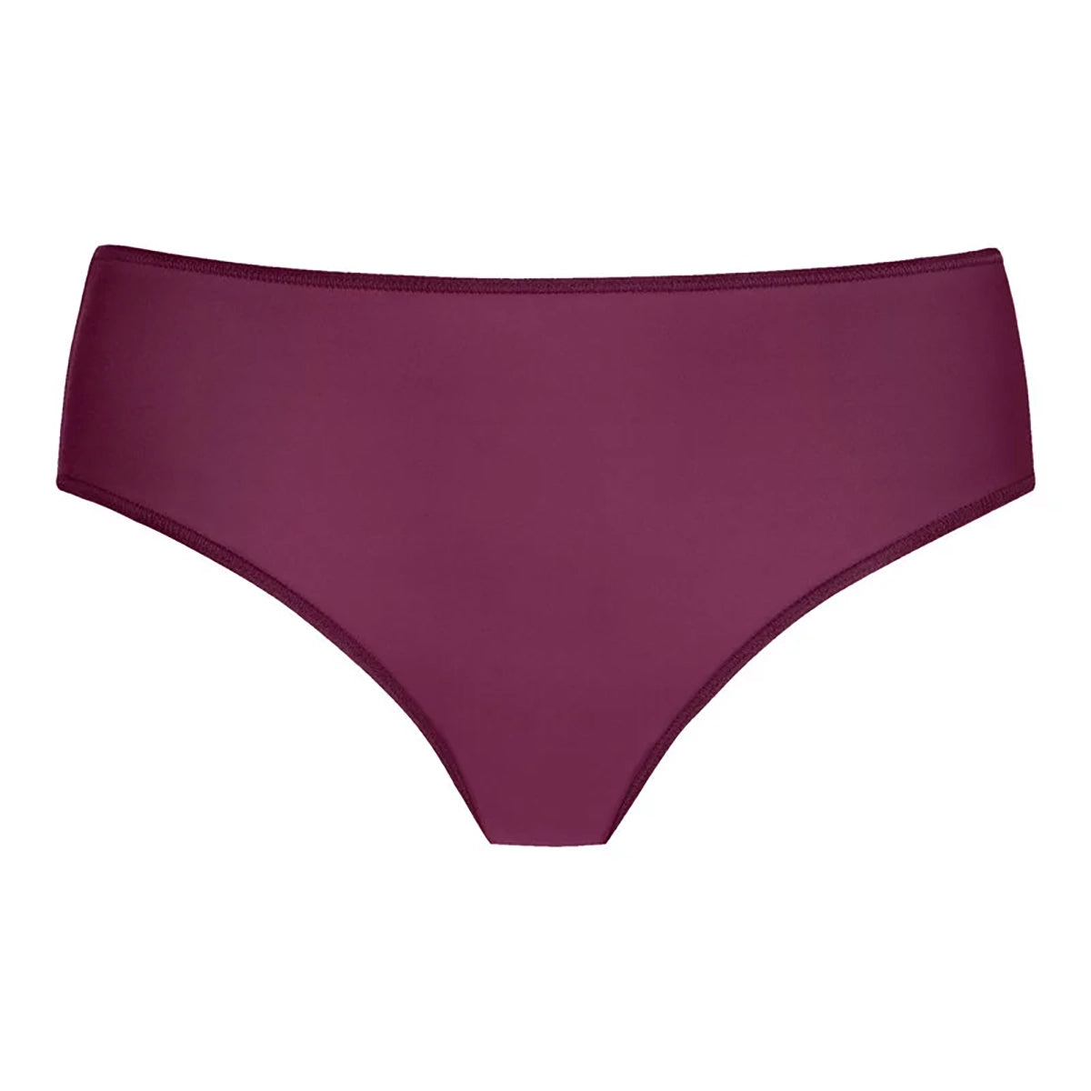 Mey Joan American tai slip, paars