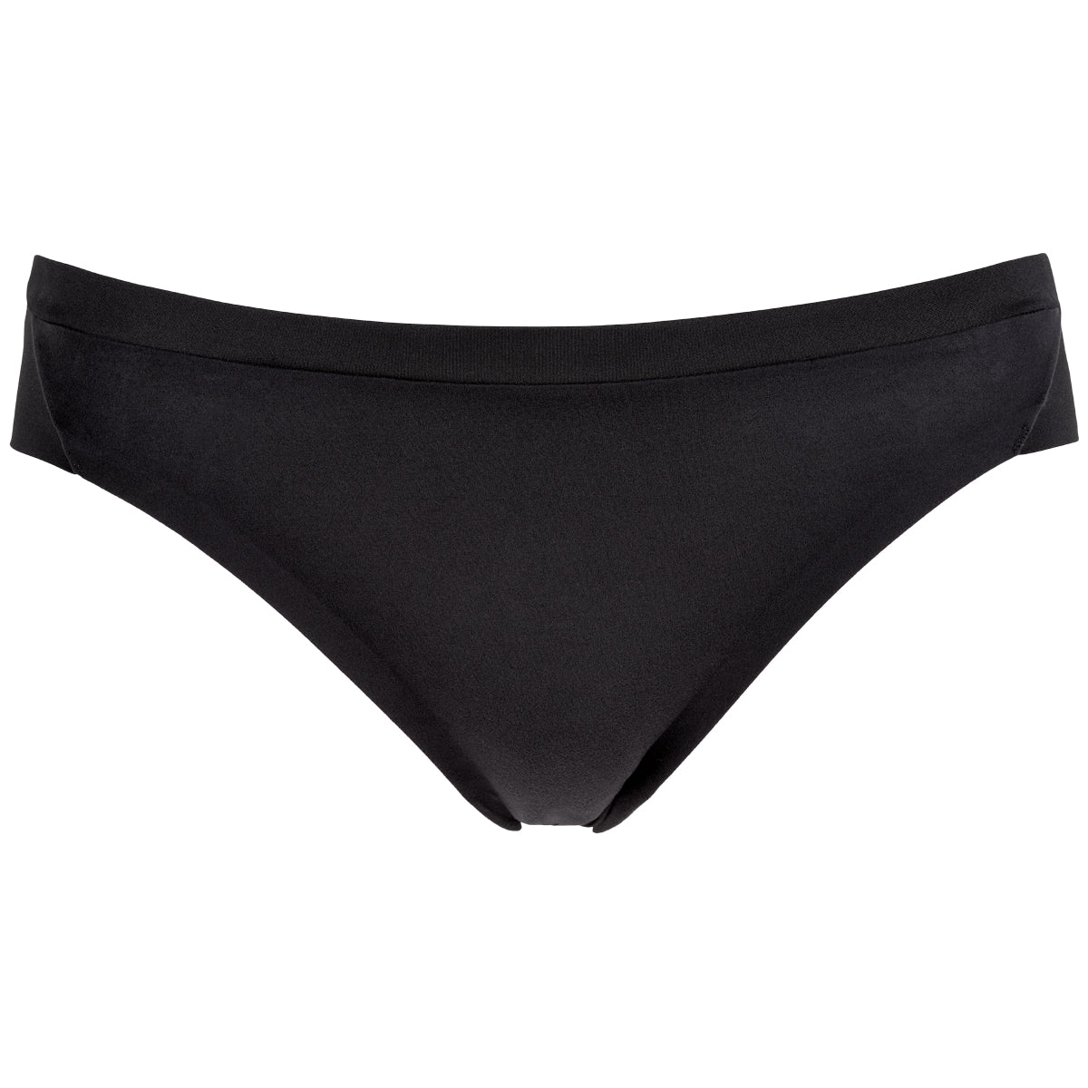 Triumph Body Make-Up Soft Touch tai slip, zwart