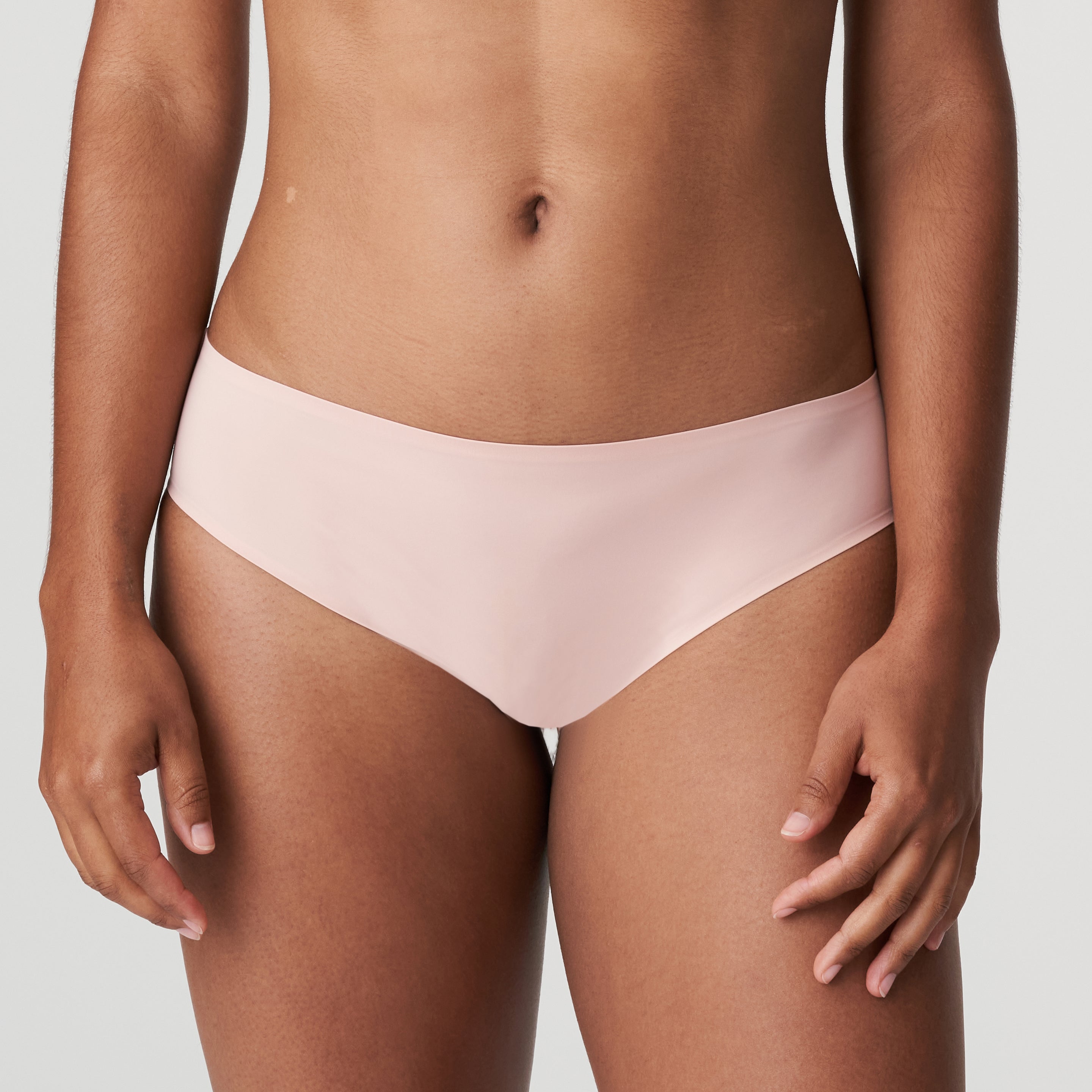 PrimaDonna Figuras tai slip, nude