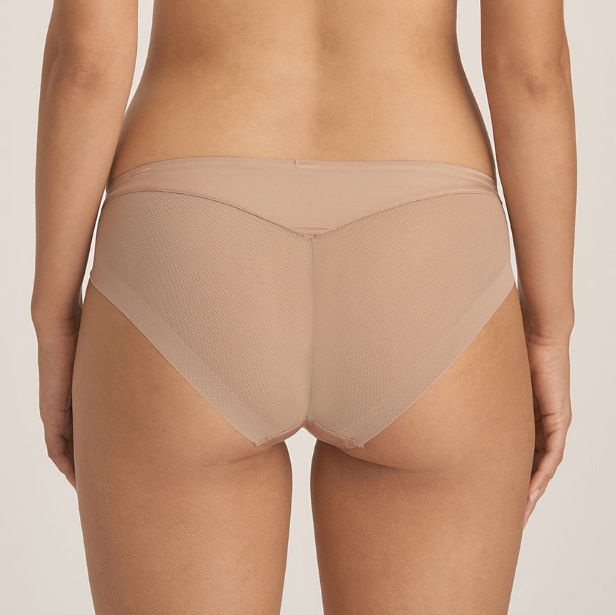 PrimaDonna Every Woman tai slip, beige