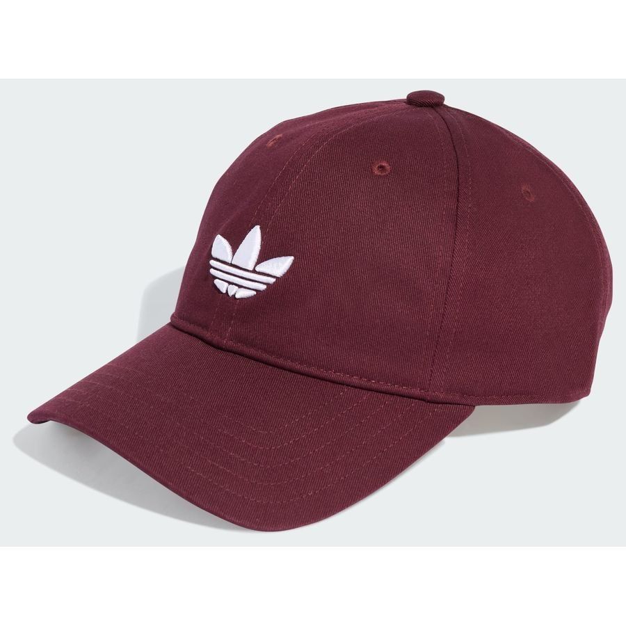 Adidas Originals Baseball pet BASEBALL CAP AC