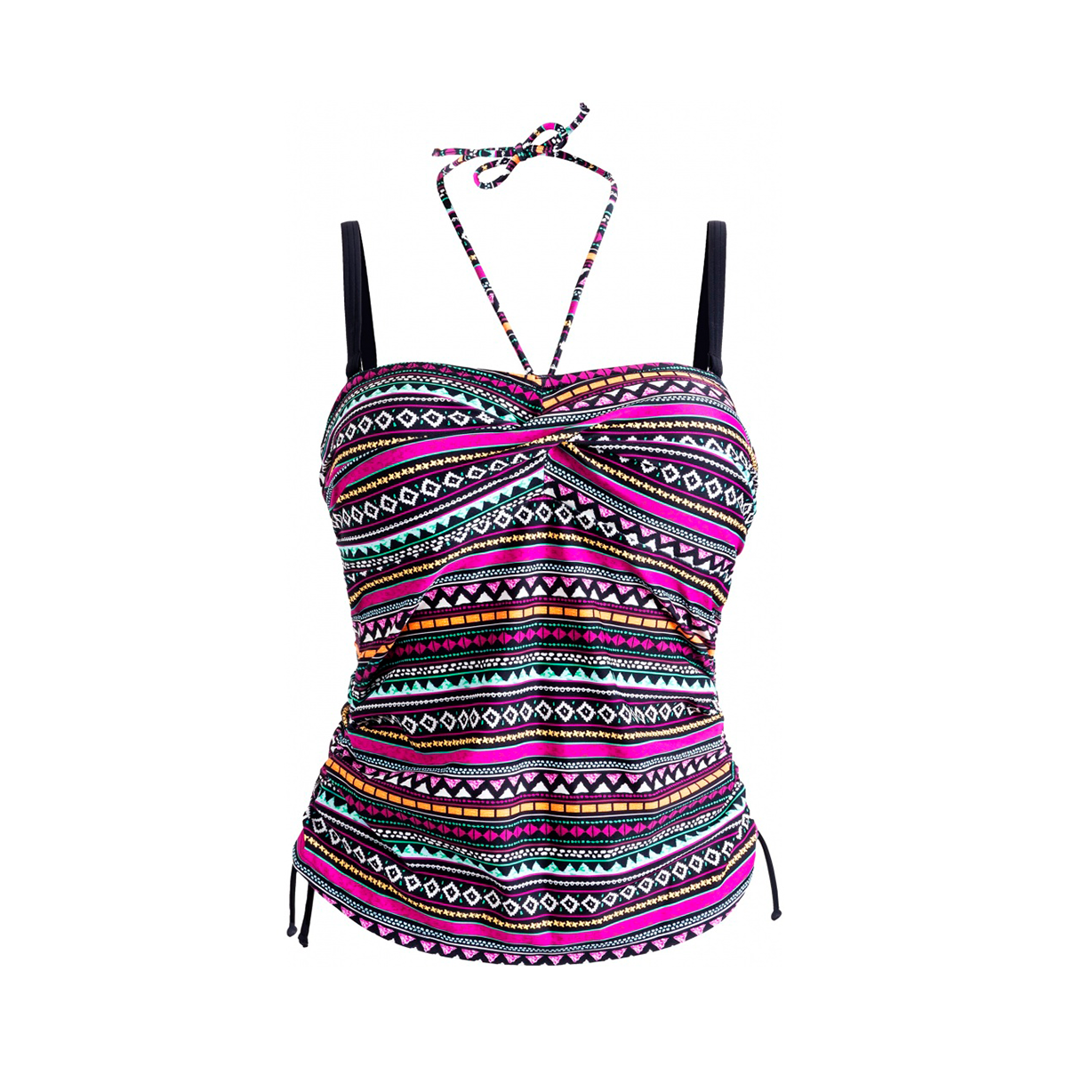 Wiki TANKINI top 420-1110