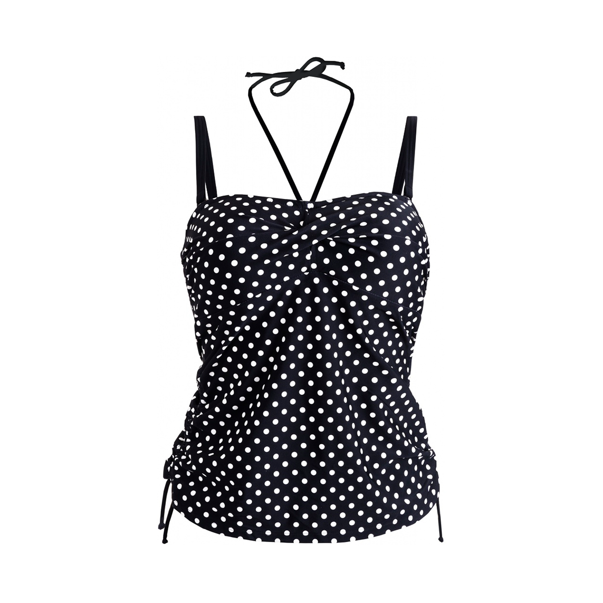 Wiki TANKINI top 421-1110
