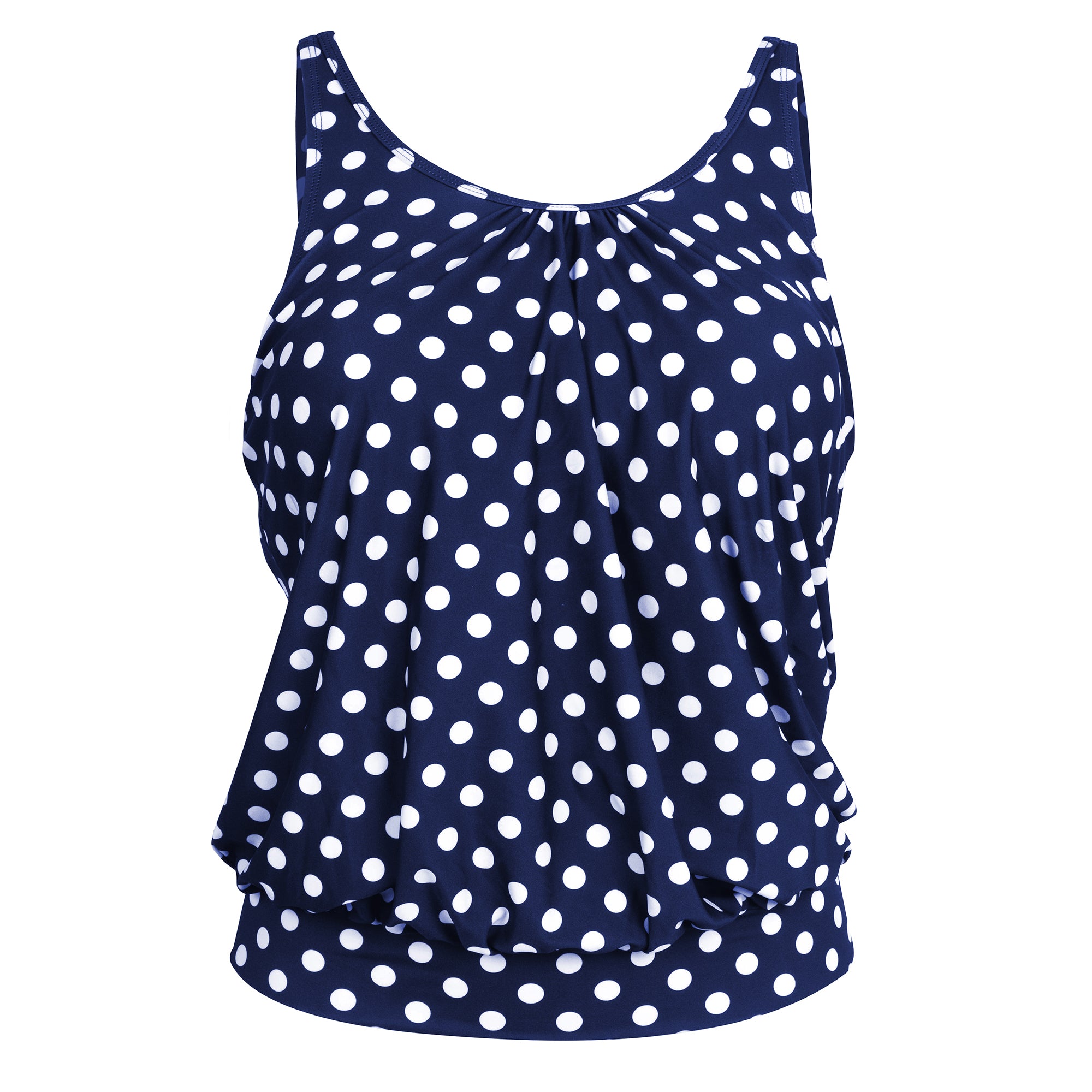 Wiki TANKINI top 449-1180 W449