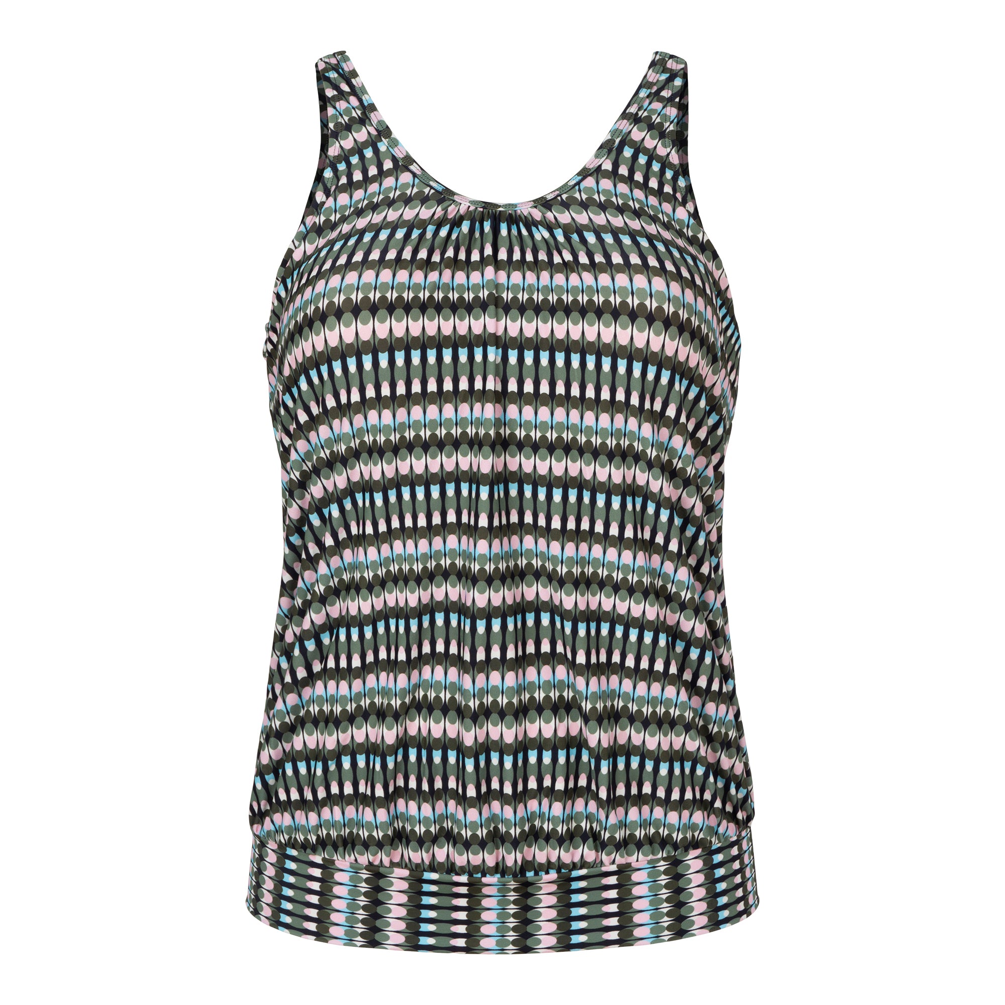 Wiki TANKINI top 450-1180 W450