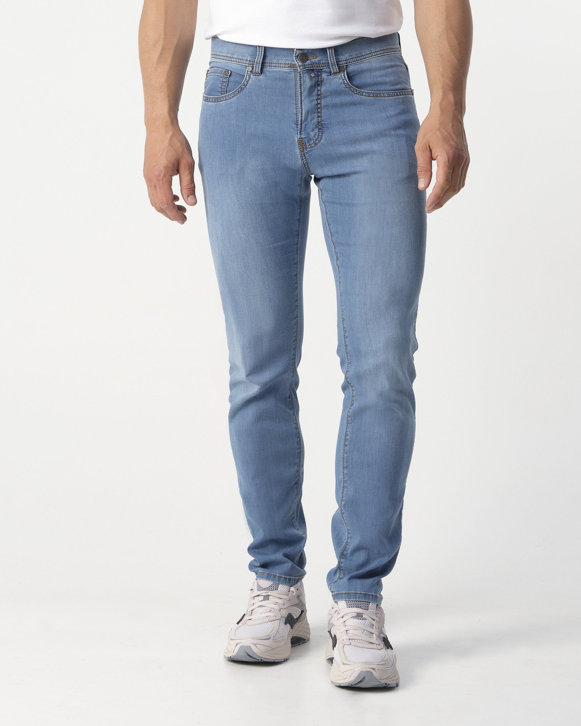 Pierre Cardin Jeans