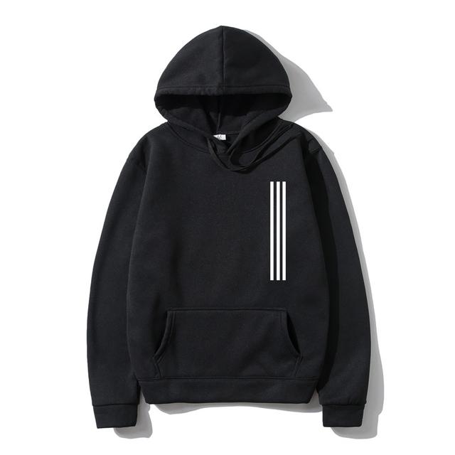 Boutique sports suit series 2 Heren- en dameshoodie met lange mouwen Heren casual sport Coole hoodies Bedrukte fleece oversized hoodie Modieuze straatsweater 3XL
