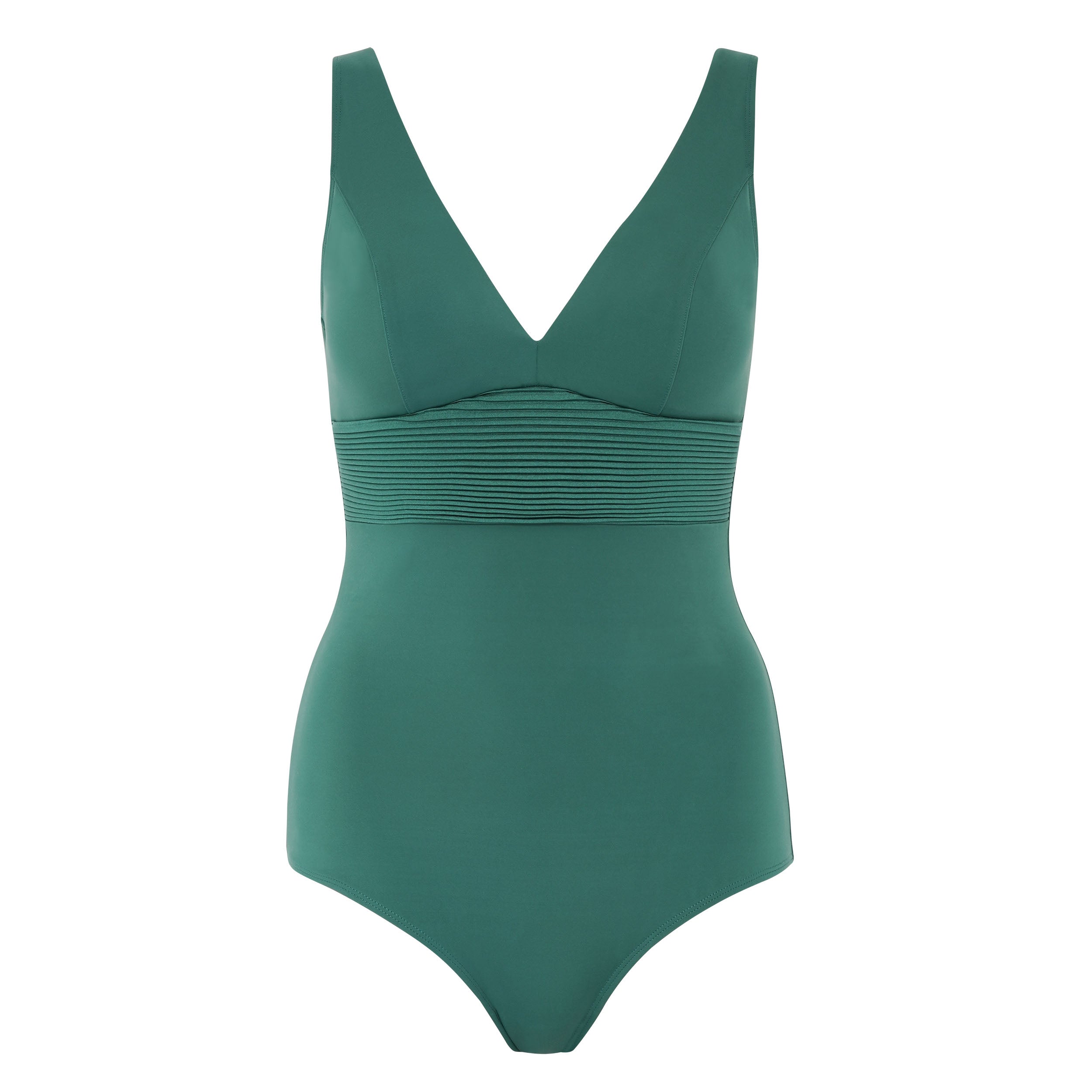 Femilet Arizona zwempak FS3970 016