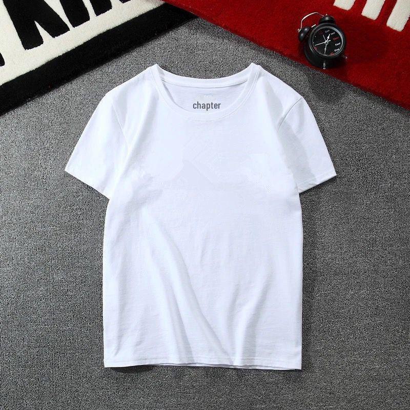 VantaGoods Heren Herfst Ronde Hals Lange Mouw Losse Trui - 2024 Trendy Gesplitst T-shirt M