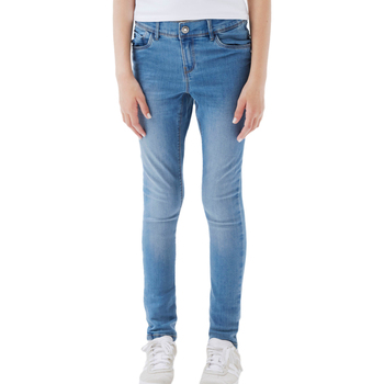 Name it Skinny Jeans  -