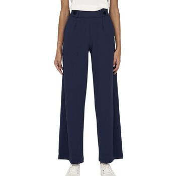 JDY Broek  -