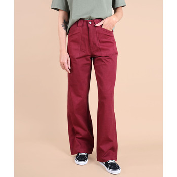 Oxbow Broek  Flare broek BALI