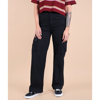 Oxbow Broek  Cargo broek CARGOW
