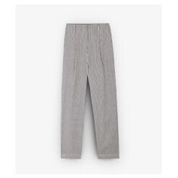 The New Society Broek  -