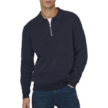 Only & Sons Trui Only & Sons -