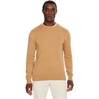 Tommy Hilfiger Trui  MW0MW14748