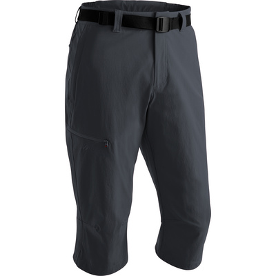Maier sports Heren Jennisei 3/4-broek