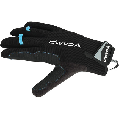 Camp Start Full Finger Klettersteig Handschoenen