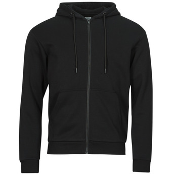 Jack & jones Sweater Jack & Jones JJEBRADLEY SWEAT ZIP HOOD