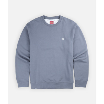 Oxbow Sweater  Sweater met ronde hals SOUET