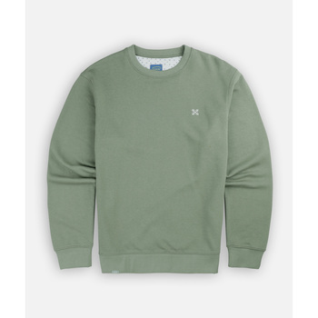 Oxbow Sweater  Sweater met ronde hals SOUET