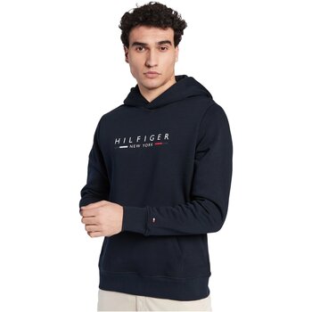 Tommy Hilfiger Sweater  MW0MW29301