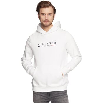 Tommy Hilfiger Sweater  MW0MW29301