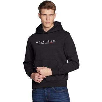 Tommy Hilfiger Sweater  MW0MW29301