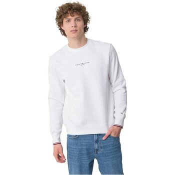 Tommy Hilfiger Sweater  MW0MW37471