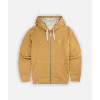 Oxbow Sweater  Hoodie met rits SALET