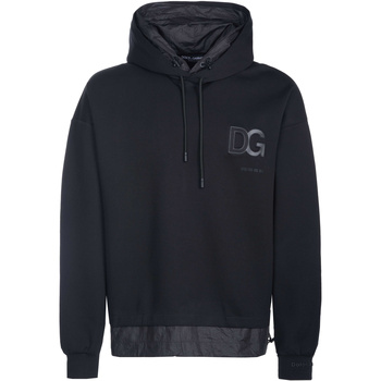 D&G Sweater D&G -