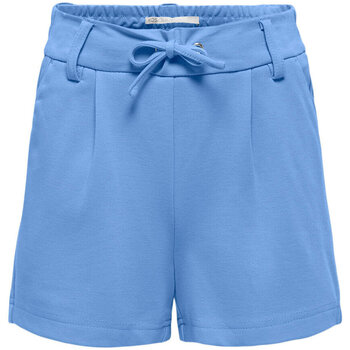 Kids Only Korte Broek  -