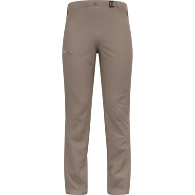 Odlo Heren Ascent Broek