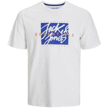 Jack & jones T-shirt Jack & Jones -